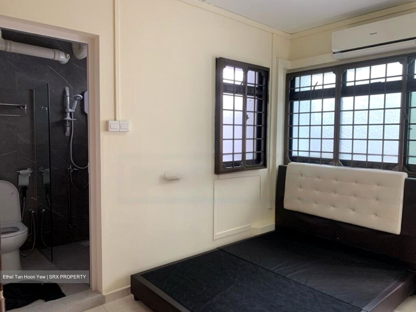 Blk 11 Pine Close (Geylang), HDB 4 Rooms #592290551